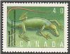 Canada Scott 1309 MNH